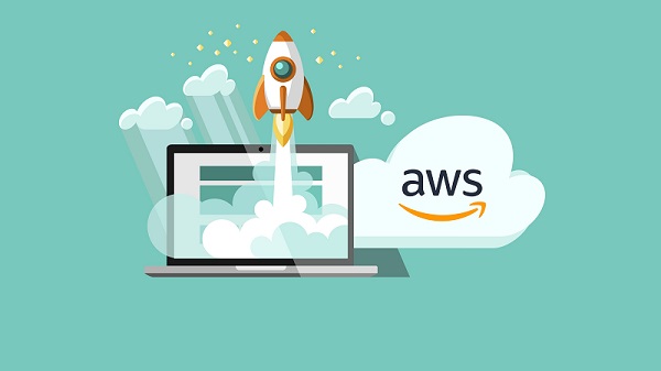 Growing Demand for AWS Developers