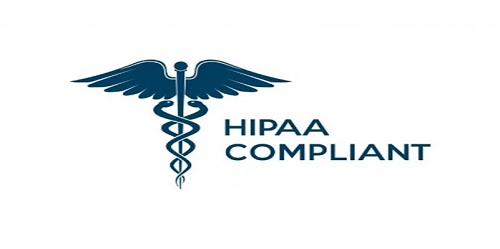 HIPPA