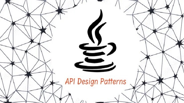 Java API Design Patterns