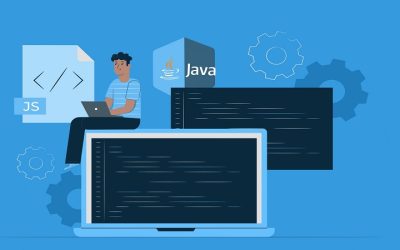 Top Reasons to Choose Java for Your Enterprise Software D...  15 min read