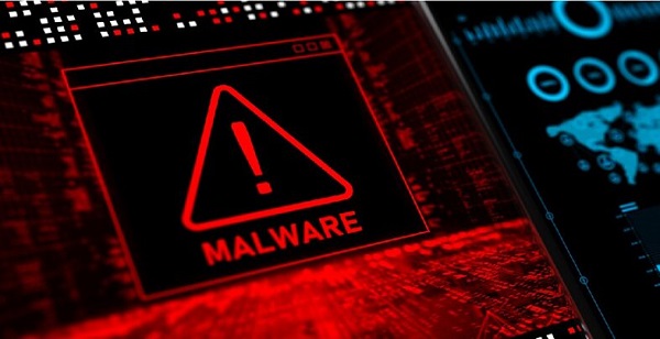 Malware Attacks