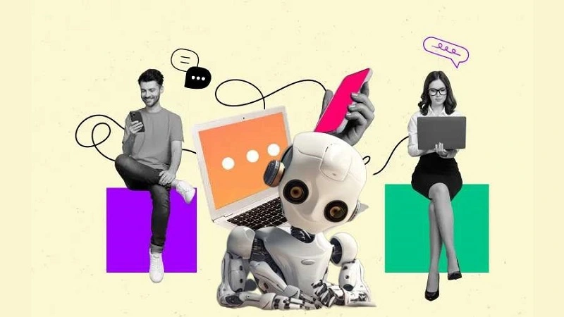 Java Developer to AI Engineer: A Roadmap for Transitioning Your Skills 2 skills and qualifications for ai engineer