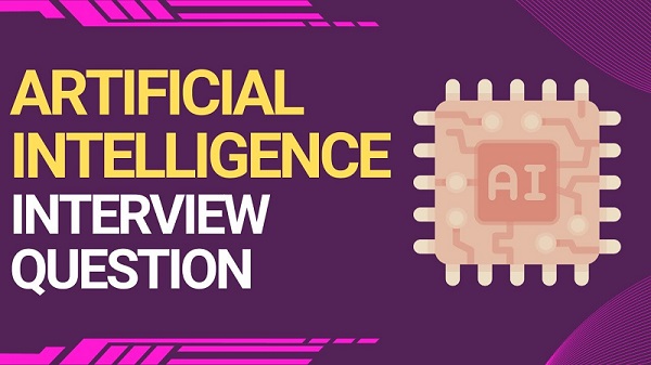 Tricky AI Interview Questions