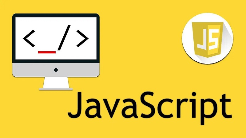 Understanding JavaScript