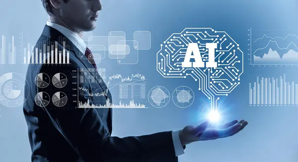 Generative AI and AML Enhancing Financial Crime Detection  4 min read