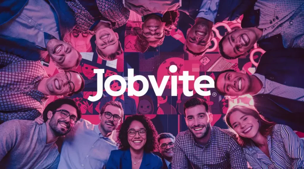 Jobvite