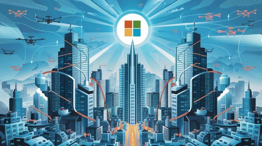 Omnichannel Strategies with Microsoft CRM