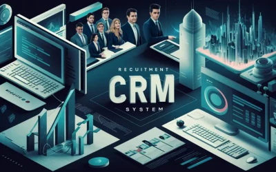 Top 9+ Recruitment CRMs You Need in 2024  9 min read