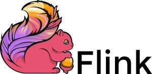 Apache Flink