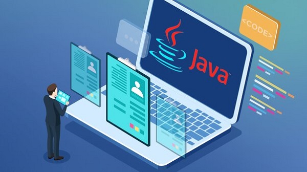 Benefits of Java Offshore Development
