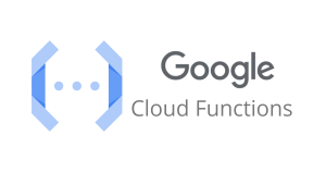 Google Cloud Functions