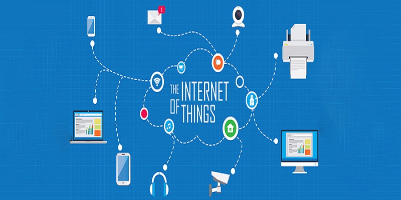 Java for the Internet of Things: A Beginner’s to Ex...  10 min read