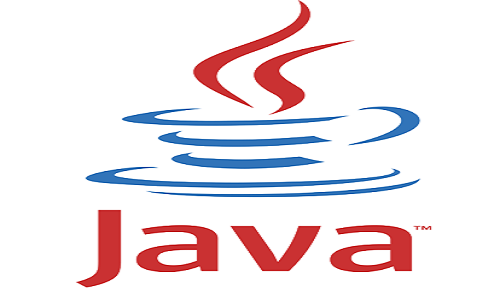 Java Logo