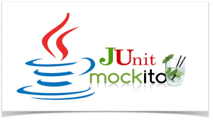 JUnit and Mockito