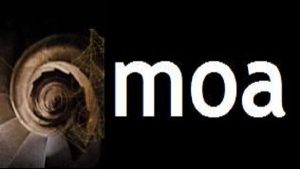 MOA (Massive Online Analysis)