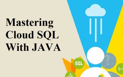 Mastering Cloud SQL with Java: A Comprehensive Guide for ...  7 min read