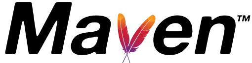 Maven Dependency Management