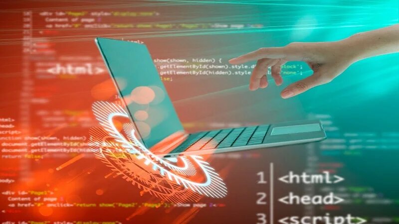 Maximizing ROI Leveraging Java