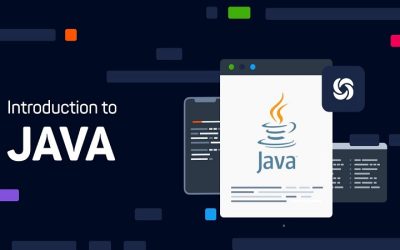 Future-Proofing Tech Stack: The Role of Java in Business ...  9 min read