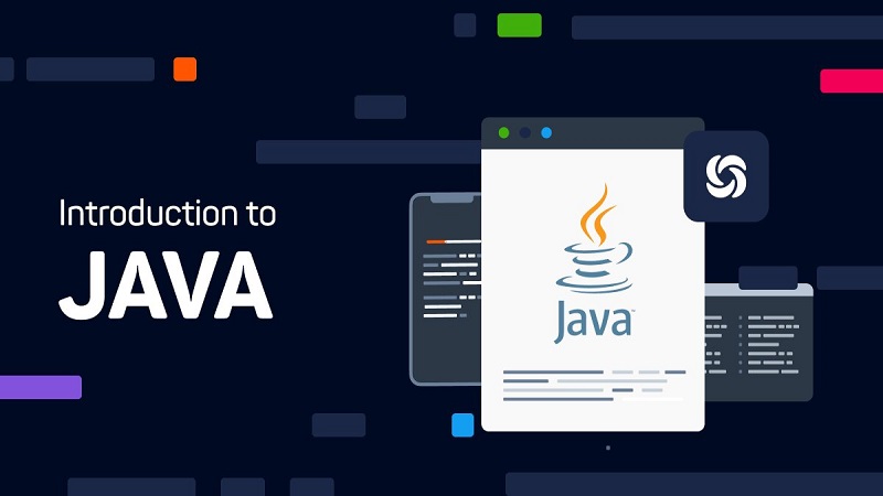Role of Java in Business Success