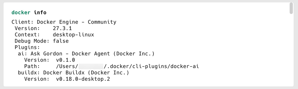 Creating a Dockerfile to Deploy .NET 9 Azure Functions with VS Code and CLI 8 image 51
