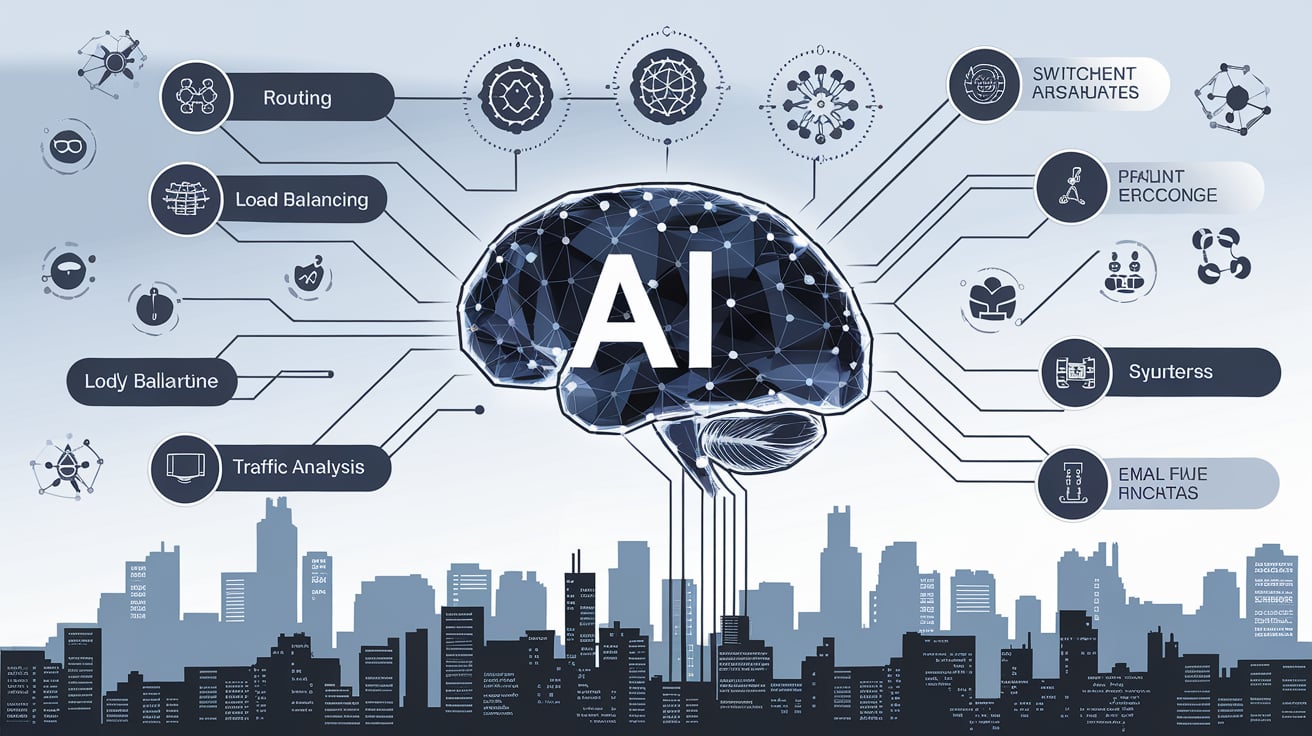 Pag-optimize ng AI-Driven Communication: Mga Tip at Best Practices