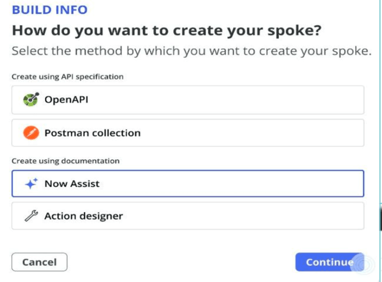 What's New in ServiceNow Yokohama: Key Features