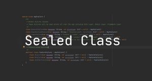 Sealed Classes in Java: Benefits and Syntax Explained