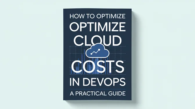 Cloud Cost Optimization in DevOps