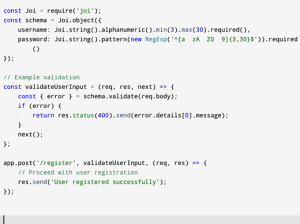 Top 7+ Tools for NodeJS Development in 2025