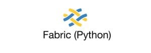 elevate your code: developing python libraries using... 15 Best Python Libraries to Drive Business Growth in 2026
