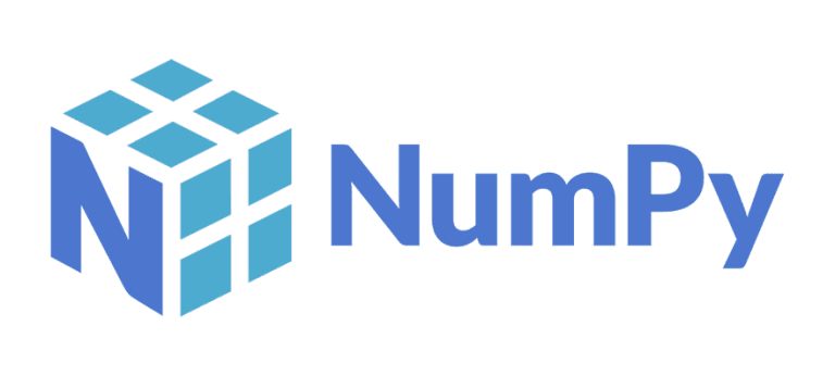 15 Best Python Libraries to Drive Business Growth in 2026