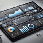 Power BI and Power Apps Integration