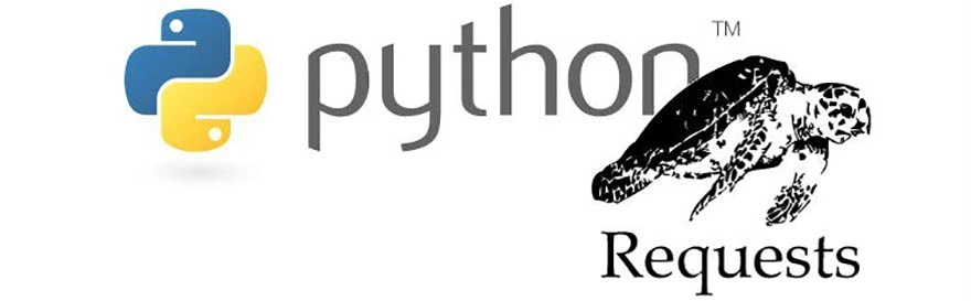 Python requests