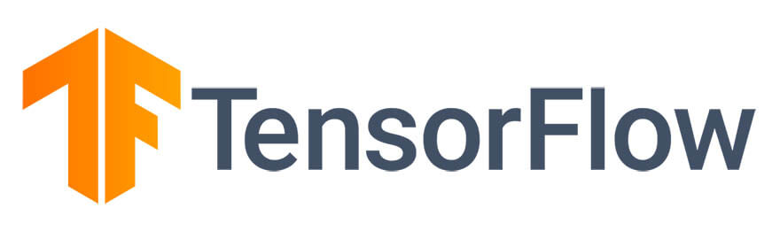 TensorFlow