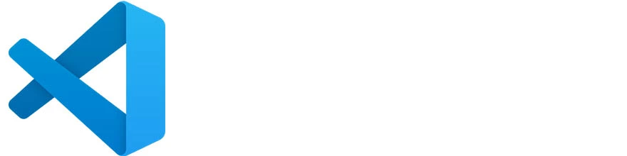 Visual Studio Code