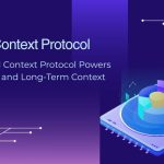Model Context Protocol