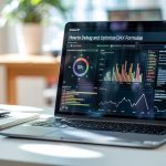 How to Debug and Optimize DAX Formulas in Power BI