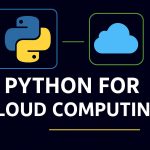 Python for Cloud Computing
