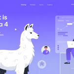 What is LLaMA 4 Key Features, Real-World Use Cases, and How to Use It