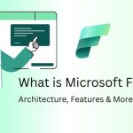 What is Microsoft Fabric