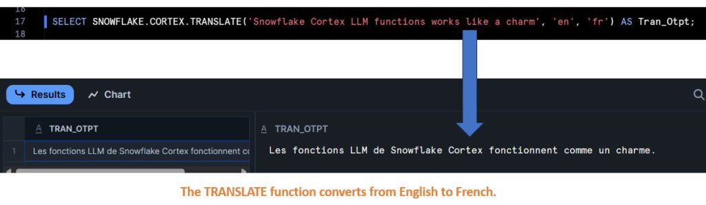 convert the various languages convert the various languages
