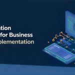 Data Migration for Business Central Implementation