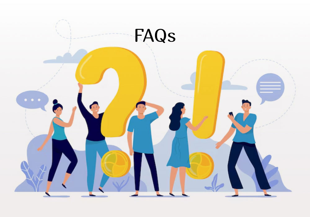 What is Automation Testing? Switch to Faster Business Operations 1 Automation Testing FAQs