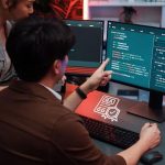 What is quality assurance in software testing