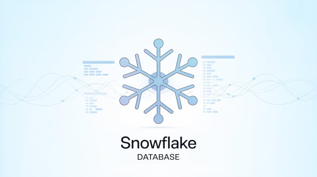 What is Snowflake Database? Working, features, and use cases
