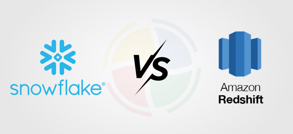 Amazon Redshift vs Snowflake