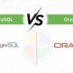 PostgreSQL vs Oracle - Which is Right for Your Project?