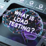 What Is Load Testing Objectives, Examples & Best Practices