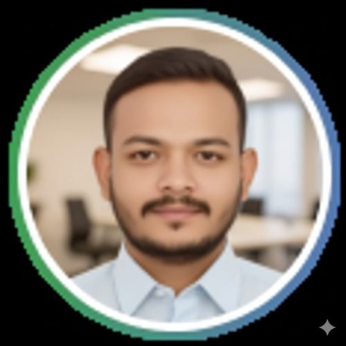 Dynamics 365 CE Developer and Power Platform & Dataverse Specialist